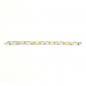 Preview: Armband 160