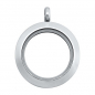 Preview: Serengetix Story Keeper Silber 360