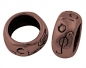 Preview: Charms für Armbänder 500