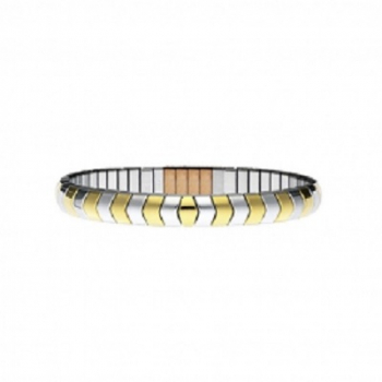 Flexi-Armband 108