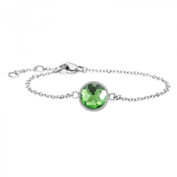 Armband 115-12