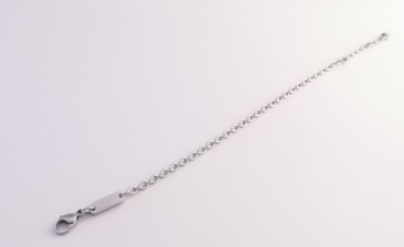 Armband 118 Simple Love