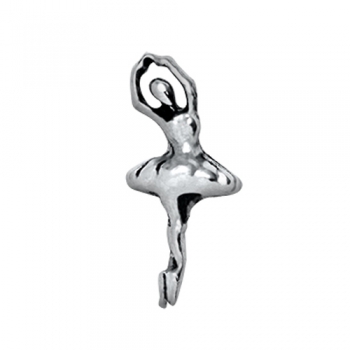 Story Charm 1242 balletto