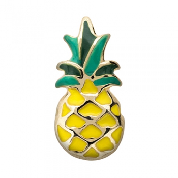 Story Charm 1245 Ananas