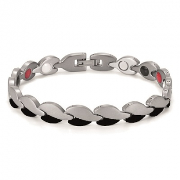 Armband 165