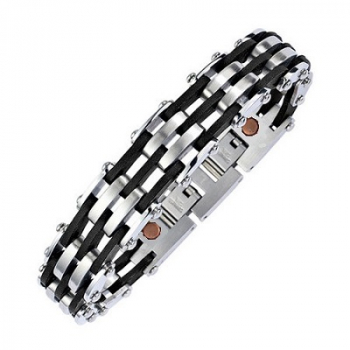 Armband 167