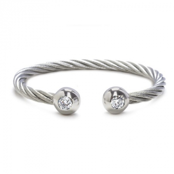 Bangle 2000