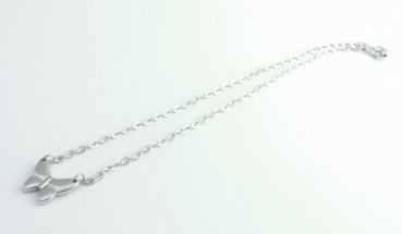 Collana 307 Farfalla