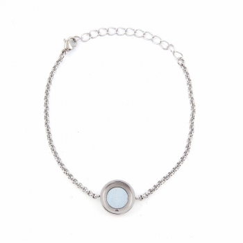 Collana di Base 315 con elemento variabile