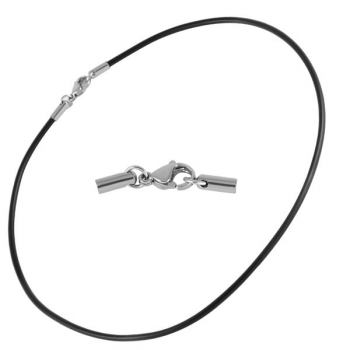 Catena per bambini 434