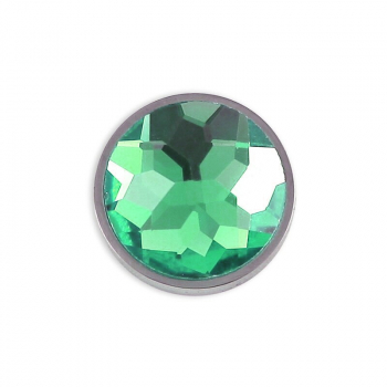 Style Coin A8012