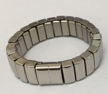 Anello Flessibile 816