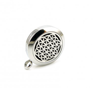 Essence Keeper 346 Blume des Lebens