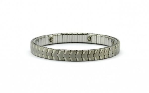 Kinderarmband Flexi 501