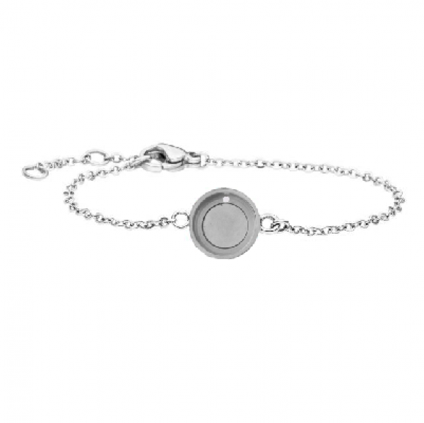 Armband 115-13