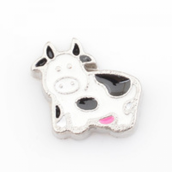 Story Charm 1174 Kuh