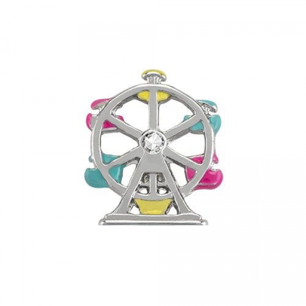 Story Charm 1175 Riesenrad