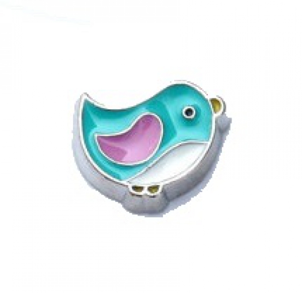 Story Charm 1176 Vogel