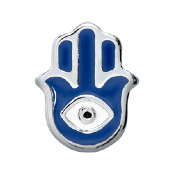 Story Charm 1177 Mano della Fatima