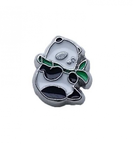 Story Charm 1178 Panda