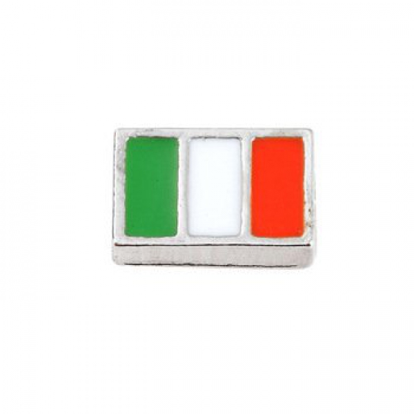 Story Charm 1180 Italia