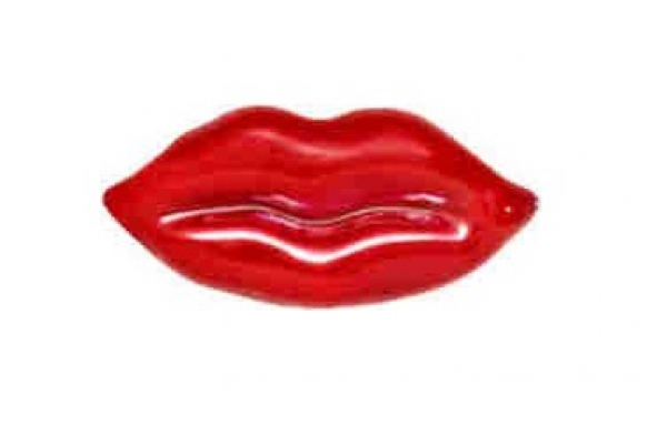 Story Charm 1181 bacio