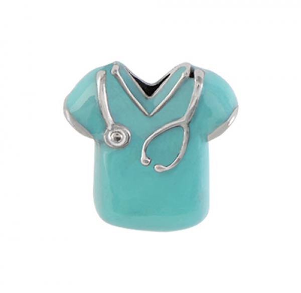 Story Charm 1183 cura medica