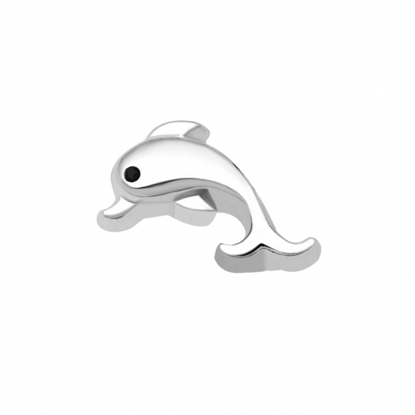 Story Charm 1193 delfino