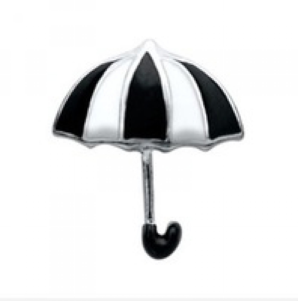 Story Charm 1197 ombrello