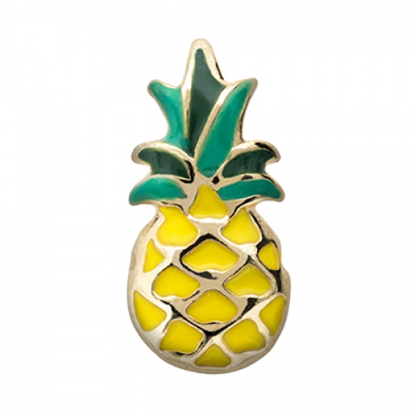 Story Charm 1245 Ananas