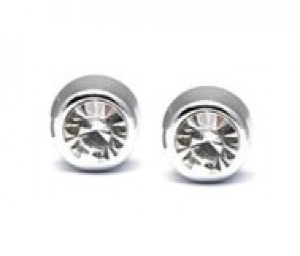 Orecchini 205 Crystal