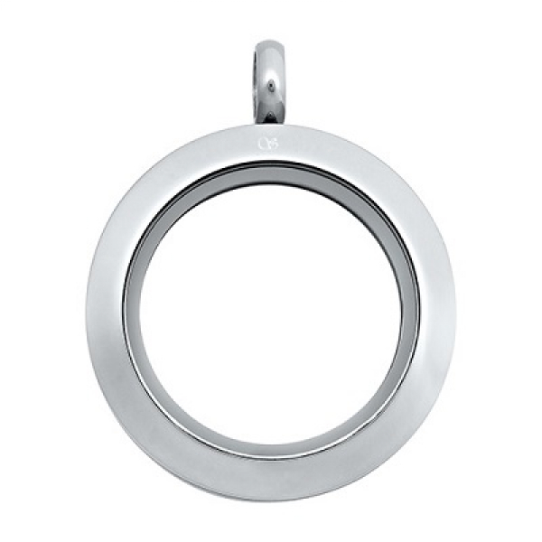 Serengetix Story Keeper Silber 360