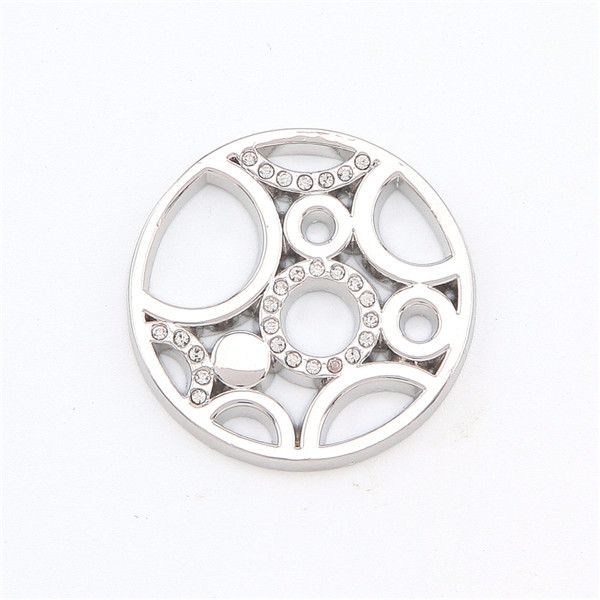 Style Coin 613 Dots