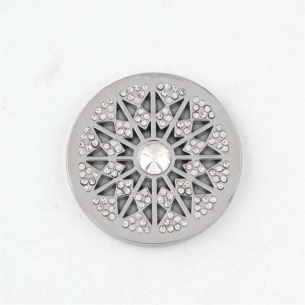 Style Coin 690 Zwölfstern  "Dodekagramm"