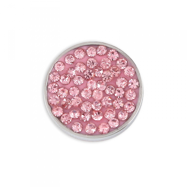 Style Coin 806 Ringaufsatz
