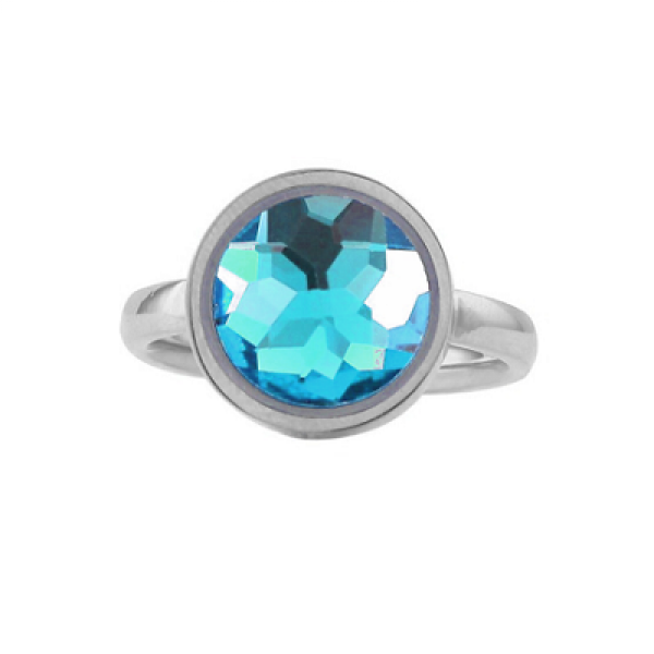 Style Coin A8008