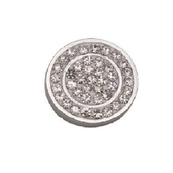 Style Coin A8013