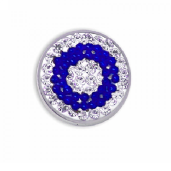 Style Coin 826 Ringaufsatz