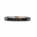Flexi-Armband 102