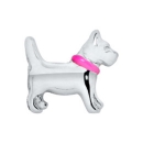 Story Charm 1100 Hund