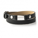 Lederarmband 188 für Story Keeper