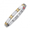 Bracelet 1901