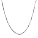 Collana 404
