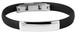 Armband 530