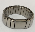 Anello Flessibile 815