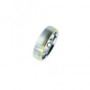 Ring 821